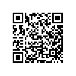 D38999-24JG16SA_64 QRCode