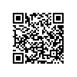 D38999-24JG16SC_64 QRCode