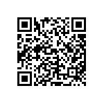 D38999-24JG16SN_64 QRCode