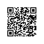 D38999-24JG35AB QRCode