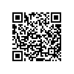 D38999-24JG35AD_64 QRCode