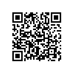 D38999-24JG35BA QRCode