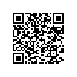 D38999-24JG35BA_64 QRCode