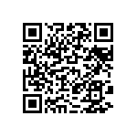 D38999-24JG35HA-LC_64 QRCode