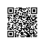 D38999-24JG35HA QRCode