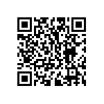 D38999-24JG35HB-LC_64 QRCode