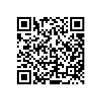 D38999-24JG35HD-LC QRCode