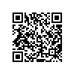 D38999-24JG35HN-LC_277 QRCode