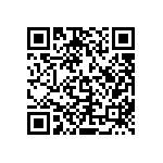 D38999-24JG35JB-LC_64 QRCode