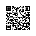 D38999-24JG35JE QRCode