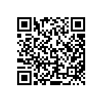 D38999-24JG35PB-LC QRCode