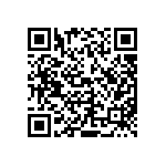 D38999-24JG35PC_64 QRCode