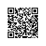 D38999-24JG35PN-LC QRCode