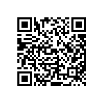 D38999-24JG35SA_64 QRCode