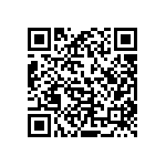 D38999-24JG35SC QRCode