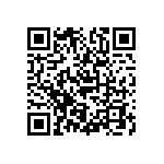 D38999-24JG39AB QRCode