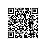 D38999-24JG39AD QRCode