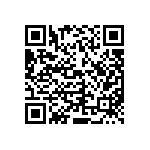 D38999-24JG39BA_64 QRCode