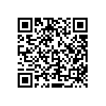 D38999-24JG39HA-LC_64 QRCode