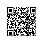 D38999-24JG39HB-LC_64 QRCode