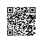 D38999-24JG39HN-LC_64 QRCode