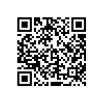 D38999-24JG39JA-LC_64 QRCode