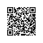 D38999-24JG39JB-LC QRCode