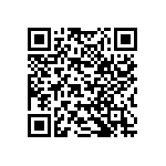 D38999-24JG39JC QRCode