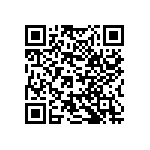 D38999-24JG39PB QRCode