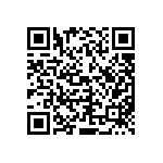 D38999-24JG39PD_64 QRCode