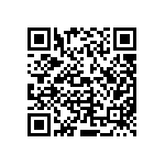 D38999-24JG39SC_64 QRCode