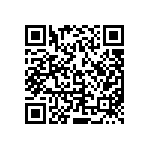 D38999-24JG39SD-LC QRCode