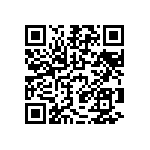 D38999-24JG39SE QRCode