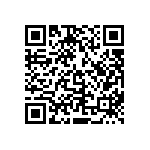 D38999-24JG39SN-LC_64 QRCode