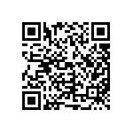 D38999-24JG41AB_64 QRCode