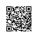 D38999-24JG41AC_64 QRCode