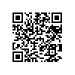 D38999-24JG41AD QRCode