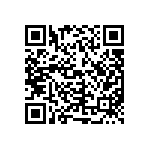 D38999-24JG41AN_64 QRCode