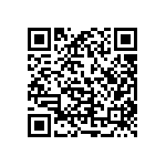 D38999-24JG41BC QRCode