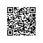 D38999-24JG41BN QRCode