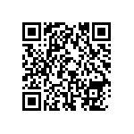 D38999-24JG41HE QRCode