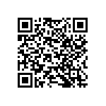 D38999-24JG41HN QRCode