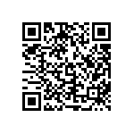 D38999-24JG41JB-LC_64 QRCode