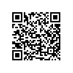 D38999-24JG41JD_64 QRCode