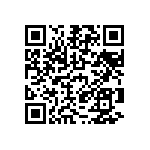 D38999-24JG41JE QRCode