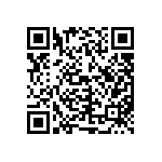 D38999-24JG41JN_64 QRCode