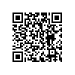 D38999-24JG41PA QRCode