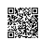 D38999-24JG41PC-LC QRCode