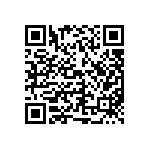 D38999-24JG41PD_64 QRCode