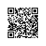 D38999-24JG41PN_64 QRCode